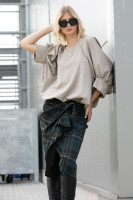 TOP REBEKA